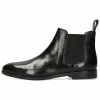 MELVIN & HAMILTON Susan 10 - Boots À Talons - Black 1 MELVIN & HAMILTON Susan 10 - Boots À Talons - Black -Aldo Shop a34d3e01df4e4d3194887e787f98a795