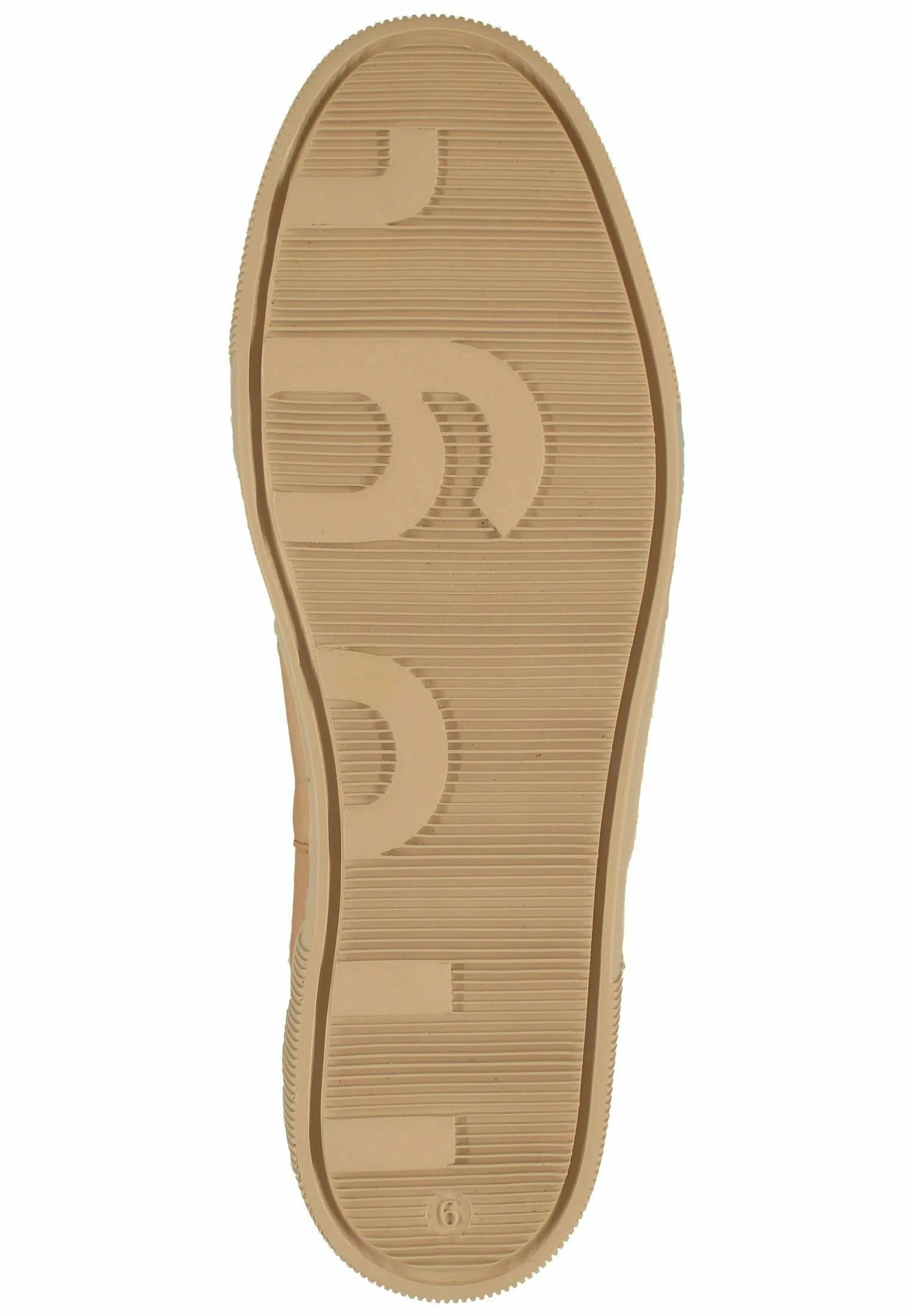 HÖGL Boots À Talons - Lightnude 7 HÖGL Boots À Talons - Lightnude – Image 5