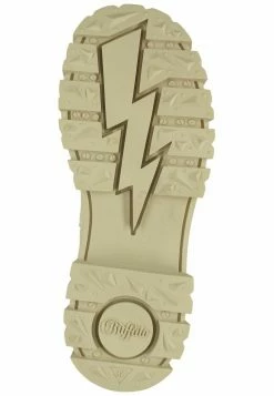 Buffalo Boots À Talons - Cream 13 Buffalo Boots À Talons - Cream -Aldo Shop a3b4fc09509646b48813c60ea2c9bf64