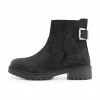 Travelin Honefoss - Boots À Talons - Black 1 Travelin Honefoss - Boots À Talons - Black -Aldo Shop a3bc7943d65c46ffa18ed78c34faf47f
