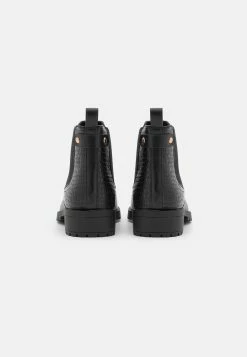 Anna Field Boots À Talons - Black 11 Anna Field Boots À Talons - Black -Aldo Shop a453bffb7e0c41999486622ec98259e2