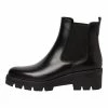 Tamaris Chelsea - Boots À Talons - Black 1 Tamaris Chelsea - Boots À Talons - Black -Aldo Shop a4d385150b8e49bba408b37bd50f8e21