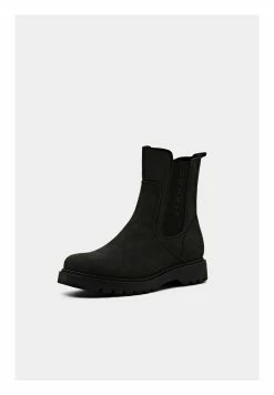 ESPRIT Boots À Talons - Black -Aldo Shop a4fd5c0c501345c9948a0ab6065767b4