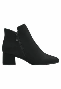 Tamaris Boots À Talons - Black 13 Tamaris Boots À Talons - Black -Aldo Shop a5b9afed786d41f59b79c67b784da995