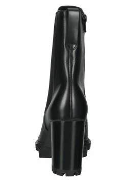 HÖGL Sky - Boots À Talons - Schwarz 15 HÖGL Sky - Boots À Talons - Schwarz -Aldo Shop a5dcf660f0684a3e85bfa63ab66ad673