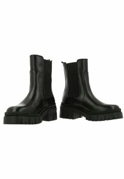 Bullboxer Boots À Talons - Black 14 Bullboxer Boots À Talons - Black -Aldo Shop a5e368b6eb944d1cbad90743a531ea53