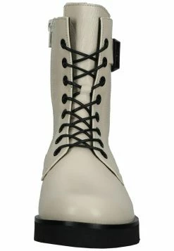 HÖGL Boots À Talons - Skin 14 HÖGL Boots À Talons - Skin -Aldo Shop a5f85d9b71334eacb81d2e665ddeea54