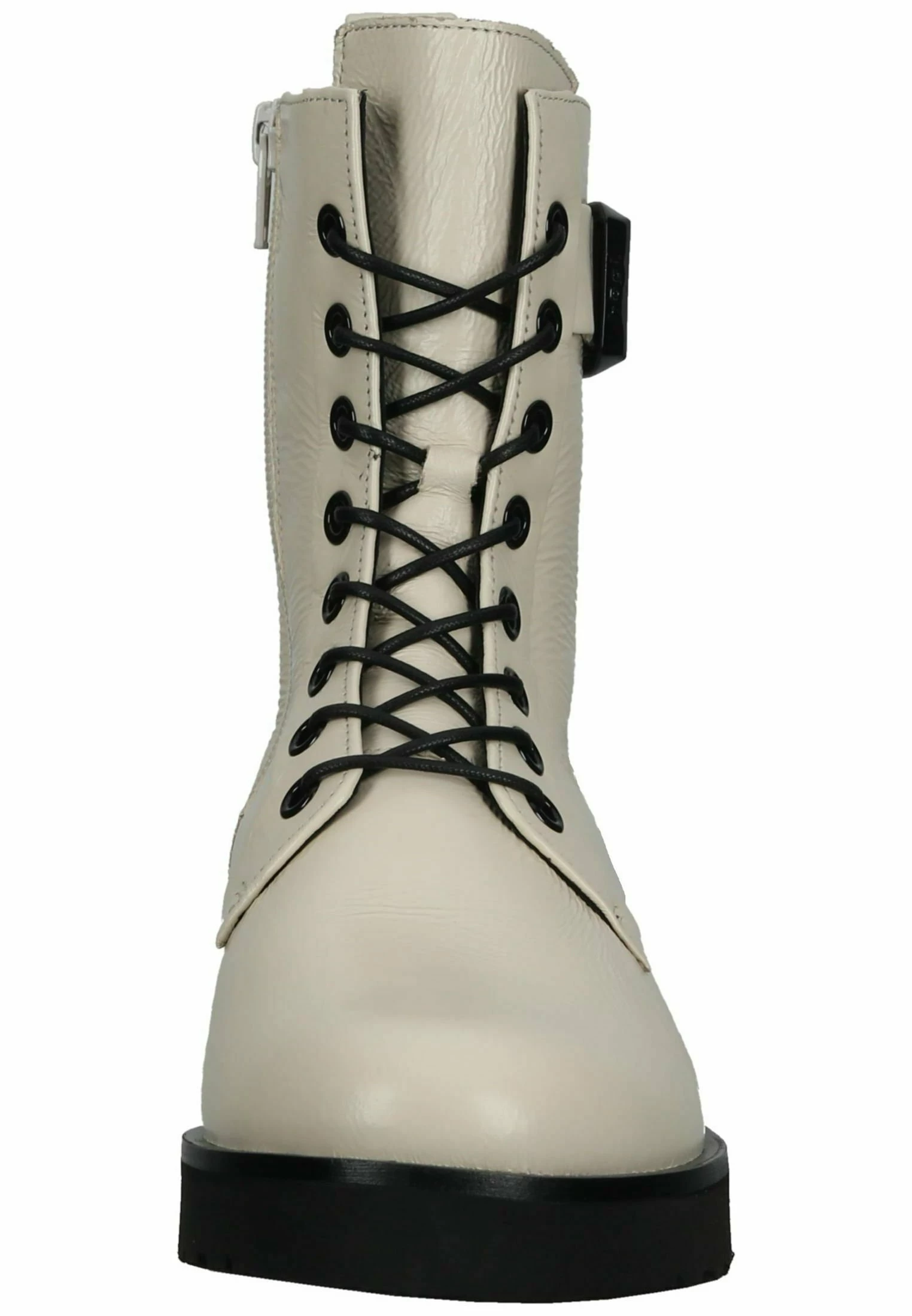 HÖGL Boots À Talons - Skin 8 HÖGL Boots À Talons - Skin – Image 6