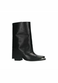 Sacha Mit Umschlag - Boots À Talons - Black -Aldo Shop a64a4f7980114dc0b198d4ecd5df561d