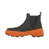 Camper Brutus Trek - Boots À Talons - Dunkelgrau -Aldo Shop a67ecb266bcd43ebb17a5d54ccdfa898