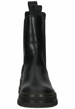 Gant Monthike - Boots À Talons - Black Brown 14 Gant Monthike - Boots À Talons - Black Brown -Aldo Shop a6a07b86a9c5411aac9881814d22a6d3