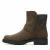 Clarks Boots À Talons - Light Brown -Aldo Shop a6c363284fea427aac529d663d78ff16