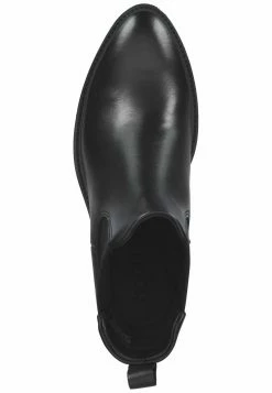 ECCO Boots À Talons - Black 11 ECCO Boots À Talons - Black -Aldo Shop a72bd6c8c6884a969160f82edd237b90