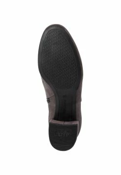Tamaris Boots À Talons - Graphite -Aldo Shop a898a5b5b2e8437fa6a4c5d8b6a7b049