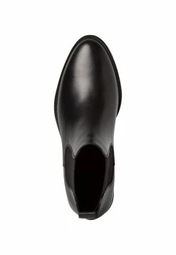 Tamaris Chelsea - Boots À Talons - Black 12 Tamaris Chelsea - Boots À Talons - Black -Aldo Shop a93d177c1e8f4b349be769c859c79e85