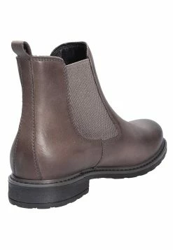 Tamaris Boots À Talons - Greayleather 18 Tamaris Boots À Talons - Greayleather -Aldo Shop a99df07e08fb4abeb20d0c291f64b39c