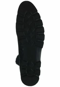 MELVIN & HAMILTON Boots À Talons - Crock Black 13 MELVIN & HAMILTON Boots À Talons - Crock Black -Aldo Shop a9c898abe1aa481a825dd036eb9b6028