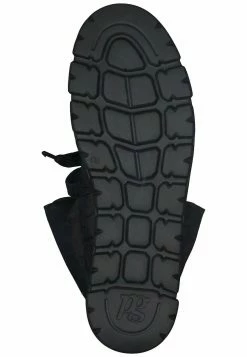 Paul Green Boots À Talons - Schwarz 13 Paul Green Boots À Talons - Schwarz -Aldo Shop aa36daafcbcd4bad879195e5ad21a4e6