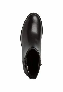 Tamaris Boots À Talons - Black -Aldo Shop aac7063898904357bb5ffba37d4d7539