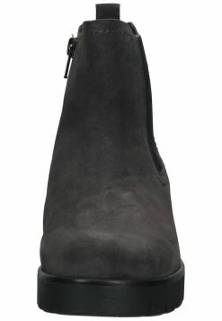 Gabor Boots À Talons - Pepper -Aldo Shop ab2c7ae36e134cff8af4d9a486c28988