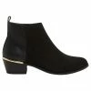 New Look Boots À Talons - Black 2 New Look Boots À Talons - Black -Aldo Shop ac92494e582b4c0c9e01273355e3d83f