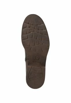 Tamaris Boots À Talons - Olive Mocca 13 Tamaris Boots À Talons - Olive Mocca -Aldo Shop ad3f921a36e847dd8d87c684a3e79031