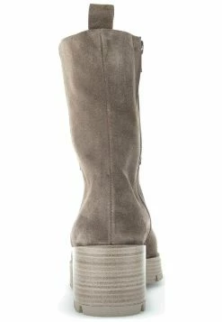 Gabor Comfort Boots À Talons - Mohair Micro -Aldo Shop adad36307986451e9812fcfdaa2ab91b