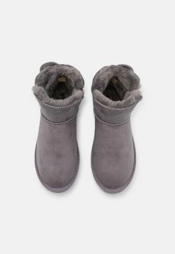 Dockers By Gerli Boots À Talons - Grau 13 Dockers By Gerli Boots À Talons - Grau -Aldo Shop ae178a87089744449571a0d0e3f23594