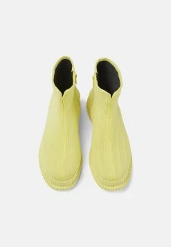 Camper Pix - Boots À Talons - Gelb -Aldo Shop ae5ee6ad3b1e4aa982171d91b4d0b401
