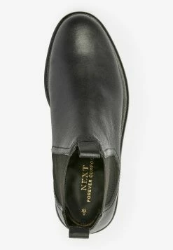 Next Forever - Boots À Talons - Black -Aldo Shop ae8210b8bf6d4bdf9aca773f449c3832