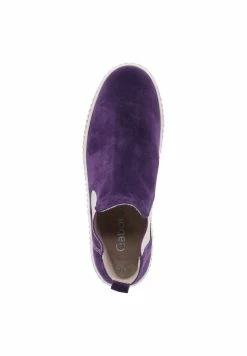 Gabor Boots À Talons - Plum Beige 10 Gabor Boots À Talons - Plum Beige -Aldo Shop ae9faa407a8a46d987ed600519d624d2