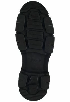 Gant Monthike - Boots À Talons - Black Brown 13 Gant Monthike - Boots À Talons - Black Brown -Aldo Shop aea4a2d6e24748239c03bd2bd6d5aa0b