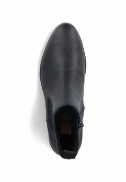 Rieker Boots À Talons - Schwarz -Aldo Shop aef2743257354e199d667590a8574a2c