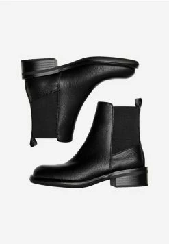 ONLY Shoes Boots À Talons - Black -Aldo Shop afd93bdf959f40dabd58541f4c862642