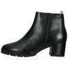 HÖGL Boots À Talons - Schwarz 1 HÖGL Boots À Talons - Schwarz -Aldo Shop b020393feb934cb2a9ce3ff4c36e3219