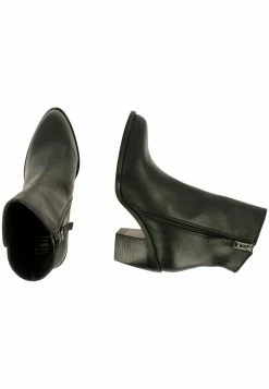 G-Star Tacoma Ii Zip - Boots À Talons - Black -Aldo Shop b10162095ecb4836bf15823f15d945c2