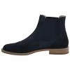 Paul Green Boots À Talons - Dark Blue 1 Paul Green Boots À Talons - Dark Blue -Aldo Shop b1cc4447712045c49338102670e32e45
