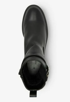 Next Forever Comfort - Boots À Talons - Black -Aldo Shop b209a3cd18e54e318892135c14060dea