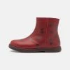 Camper Tws - Boots À Talons - Burgundy 2 Camper Tws - Boots À Talons - Burgundy -Aldo Shop b22896766a6a42d890e546d7626c44b7