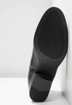 Anna Field Boots À Talons - Black 15 Anna Field Boots À Talons - Black -Aldo Shop b442d3df34ec4751b9aafbe97c80e161