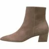 HÖGL Beatrice - Boots À Talons - Darktaupe 1 HÖGL Beatrice - Boots À Talons - Darktaupe -Aldo Shop b4559698a2d64f76ad0fc0b9e36e6626
