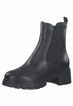 Tamaris Boots À Talons - Schwarz 8 Tamaris Boots À Talons - Schwarz -Aldo Shop b4d2b527f4df45e8afd8682e8ac7fc99