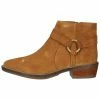 Geox Boots À Talons - Cognac 2 Geox Boots À Talons - Cognac -Aldo Shop b5107daa7223463c814414294a173d72