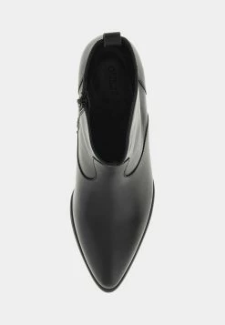 Guess Boyta - Boots À Talons - Schwarz 8 Guess Boyta - Boots À Talons - Schwarz -Aldo Shop b654a7bd2ac148629f2b248f02881024