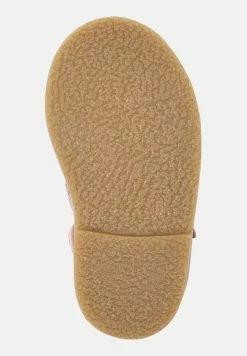 Camper Savina Twins - Boots À Talons - Pastelrosa 11 Camper Savina Twins - Boots À Talons - Pastelrosa -Aldo Shop b674a7e2ae1e4551abfd08565a1bfe00