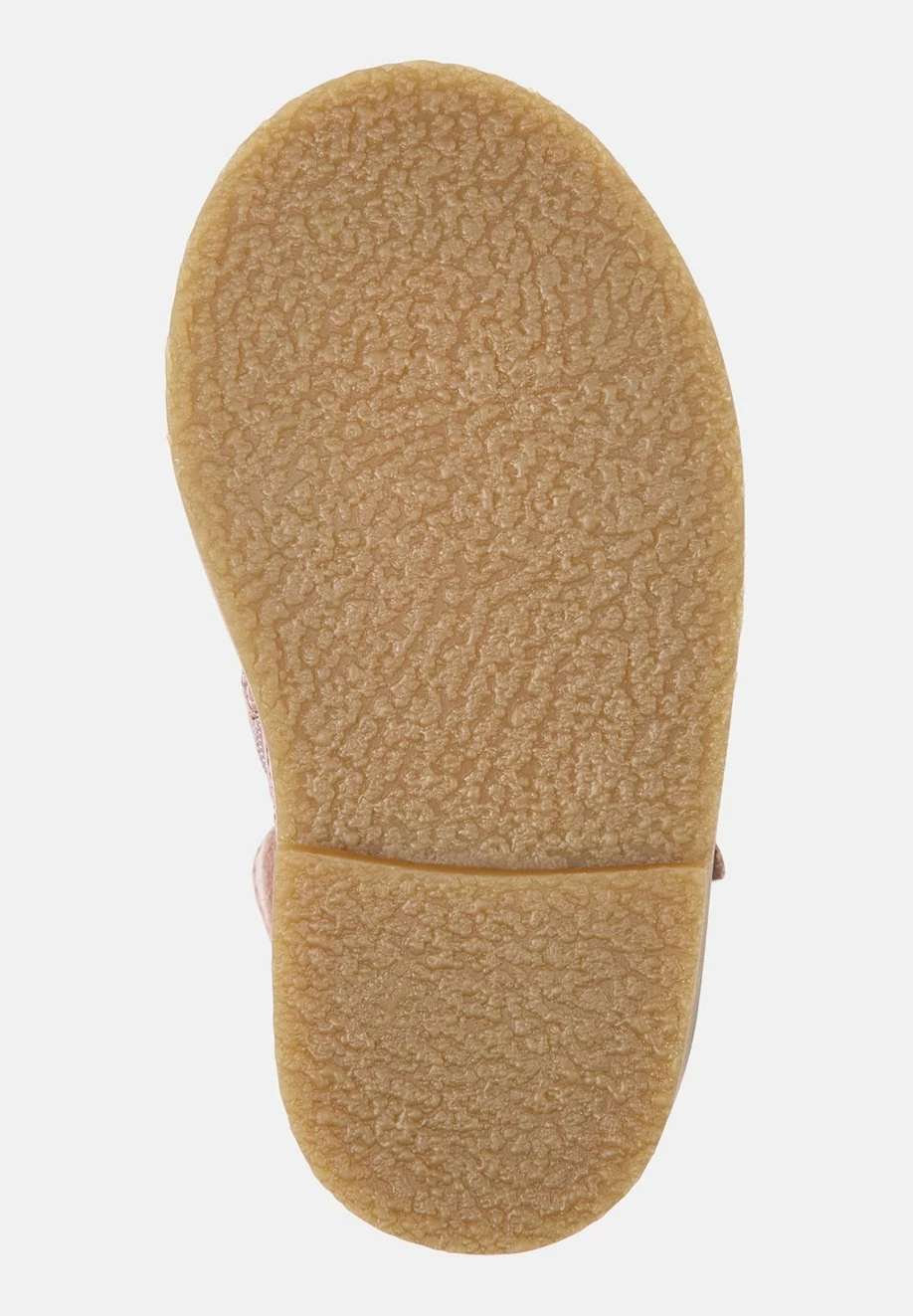 Camper Savina Twins - Boots À Talons - Pastelrosa 7 Camper Savina Twins - Boots À Talons - Pastelrosa – Image 5