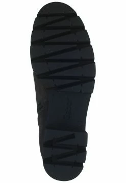 Gabor Boots À Talons - Pepper -Aldo Shop b71b204c6c524f798fd38fd998c0457c