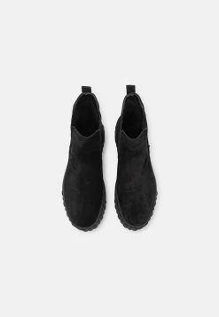 Tamaris Boots À Talons - Black 13 Tamaris Boots À Talons - Black -Aldo Shop b7327cfb7c424930a912becaae593222