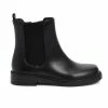 Next Chelsea - Boots À Talons - Black Square Toe 2 Next Chelsea - Boots À Talons - Black Square Toe -Aldo Shop b82185755ecf432f8d742a75d45e5a32
