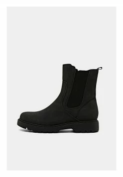 ESPRIT Boots À Talons - Black -Aldo Shop b95c3710ae6946d9b2f7933961e4398c